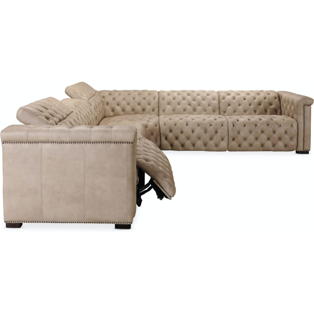 Chesterfield Power Sectional HK2002395 4 1024x1024 